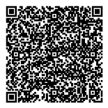 QR код квартиры Апартаменты Апрель на Московском шоссе