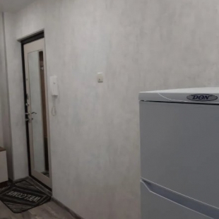 Фотография квартиры Апартаменты на проезде Феоктистова