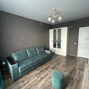 Фотография квартиры Квартира Красивая в новом ЖК