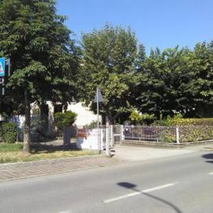 Фотографии мини отеля 
            Bed & Breakfast Anzola