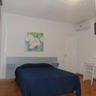 Фотографии гостевого дома
Casa Trudo