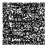 QR код квартиры Апартаменты КвартировЪ на Урицкого