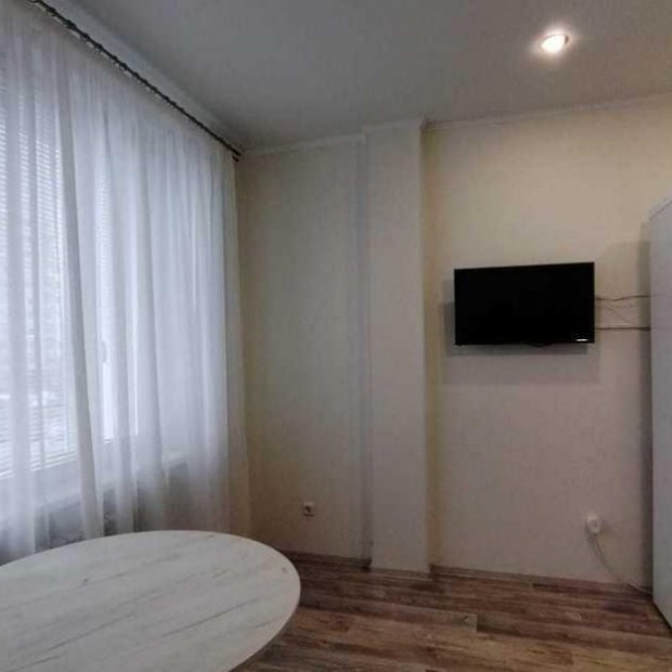 Фотографии квартиры 
            Best House (Бэст Хаус)  Ивана Захарова