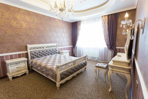 Фотографии гостиницы
Раздолье экопарк