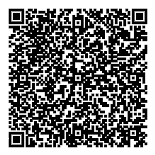 QR код пансионата Мирра