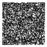 QR код гостиницы Смак