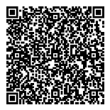 QR код гостиницы BACHUS
