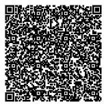 QR код гостиницы Park Inn by Radisson Киев Троицкая