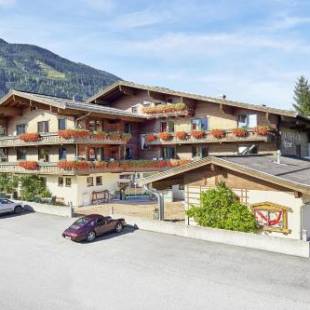 Фотографии гостиницы 
            Hotel Wieser