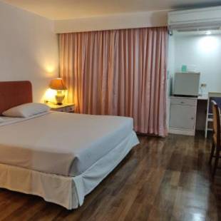 Фотографии хостела
LEE PLACE HOTEL