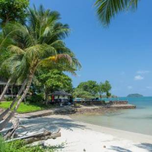 Фотографии гостиницы
Siam Bay Resort