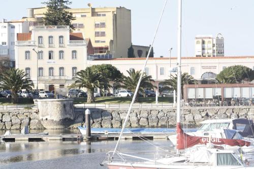 Фотография хостела Hostel 402