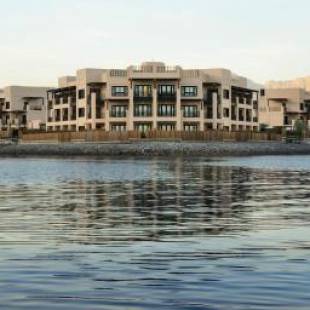 Фотографии гостиницы
Atana Musandam Resort