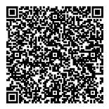 QR код гостевого дома Дружба