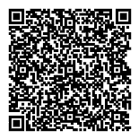 QR код гостиницы Mery