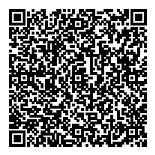 QR код предприятий ЗиО-Подольск