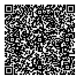 QR код гостевого дома Гостевой дом