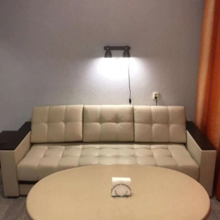 Фотография квартиры Апартаменты Со Всеми Удобствами