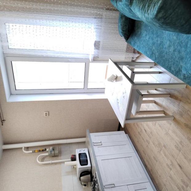 Фотографии квартиры 
            Апартаменты на улице Псковская 3