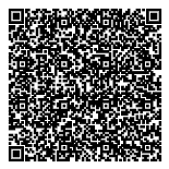 QR код мини отеля Арабеска XXI