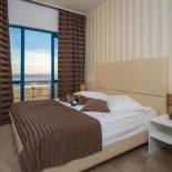 Фотография гостиницы Hotel Jadran