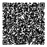 QR код квартиры Апартаменты Двухкомнатные комфорт