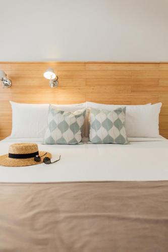 Фотография гостиницы Riviere South Beach Hotel