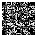 QR код апарт отеля Genua