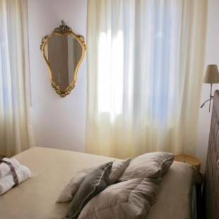 Фотографии мини отеля
B&B Al Pozzo di Luce