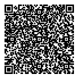 QR код квартиры Апартаменты APARTMENTS & stories