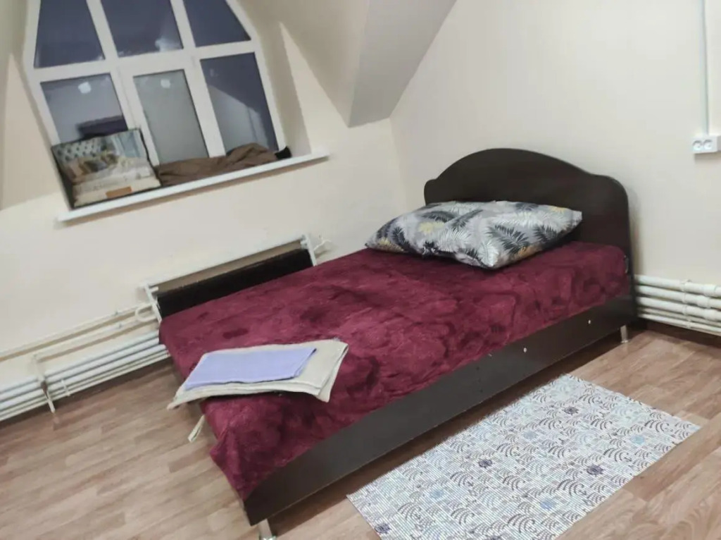 Фотография квартиры Апартаменты на улице Горького 48