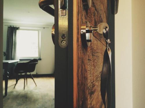 Фотография гостиницы 2 Baloži