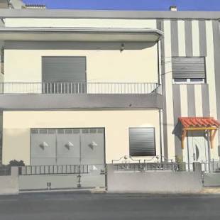 Фотографии гостевого дома
Casa Rafael