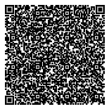 QR код домов культуры Дворец культуры металлургов им. С.Орджоникидзе