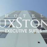 Фотография гостиницы Luxstone Executive & Suites