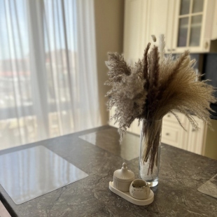 Фотография квартиры Квартира ЖК Золотые ключи