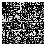 QR код музея Долгопрудненский историко-художественный музей