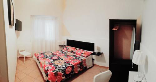 Фотографии мини отеля
Fontanarossa Airport Home