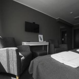 Фотографии гостиницы
PARK HOTEL VILNIUS