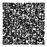 QR код гостевого дома Дом Тишина