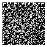 QR код квартиры Stay Inn (Стей Инн) на улице Павстоса Бузанда 17