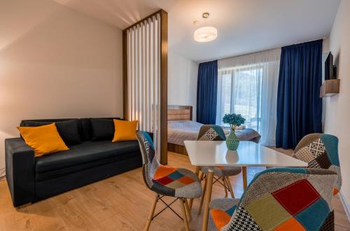 Фотографии гостиницы 
            The Valley Resort 320