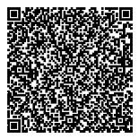 QR код квартиры Квартирный комплекс Светлая в 13-ом микройрайоне 36