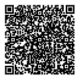 QR код мини отеля Reda