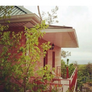 Фотография гостевого дома На Кирова, 58