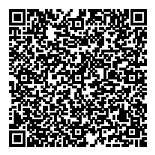 QR код квартиры Апартаменты Антре на Мойке