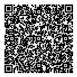 QR код гостевого дома На Береговой, 33