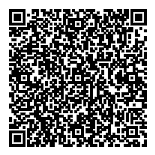 QR код гостевого дома У Дача