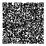 QR код гостевого дома Елизавета на Новоселов, 4