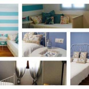 Фотографии гостевого дома
Zone23 Home